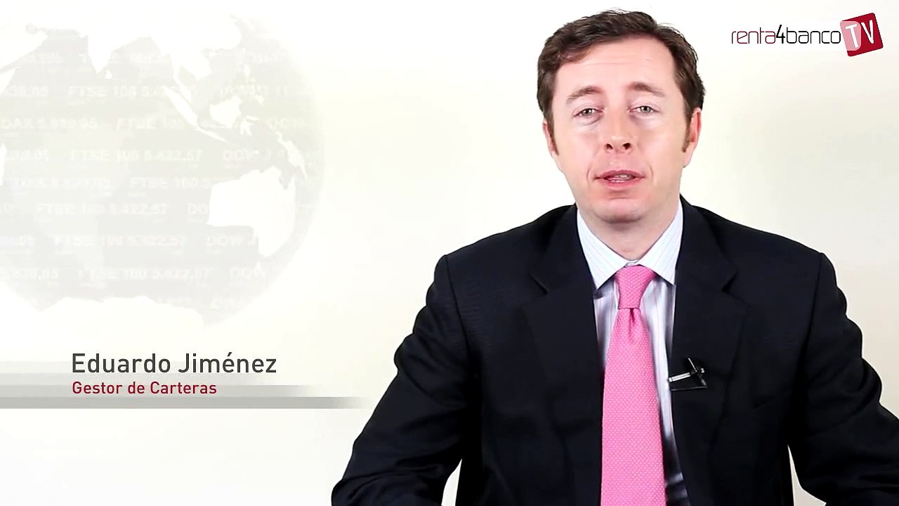 26.10.15 al 30.10.15 · Encuesta IFO alemana, reunión de la Fed - Perspectivas del mercado financiero