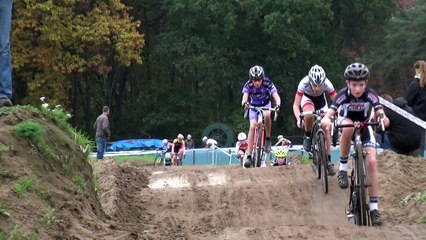 Lierop Cat6 24-10-2015