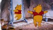 Winnie the Pooh Bonus Feature: Animator Burny Mattison