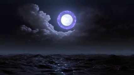 DreamWorks Dragons: Race to the Edge Teaser Netflix [HD]