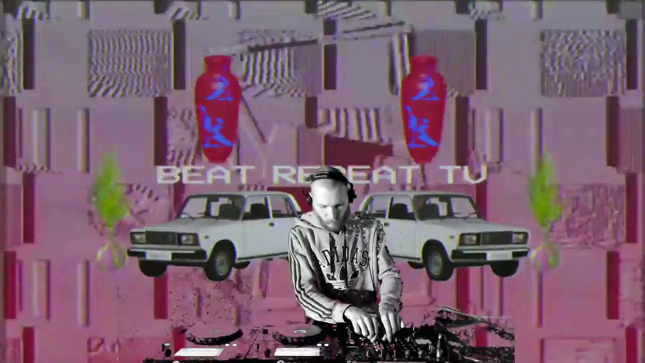 РЕЗУЛЬТ/АРТ - BEAT REPEAT TV - ТЕСНОТА (AUTO-RECORD) (2015-10-24 19:20:49 - 2015-10-24 20:04:42)