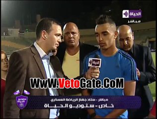 اوباما ينهار بالدموع على الهواء "حققت امنية والدتى"