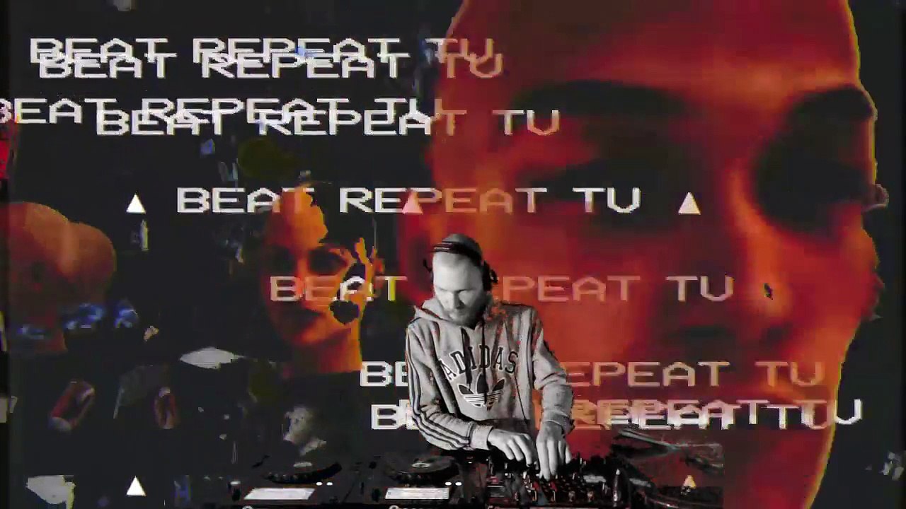 РЕЗУЛЬТ/АРТ - BEAT REPEAT TV - ТЕСНОТА (AUTO-RECORD) (2015-10-24 19:22:29 - 2015-10-24 20:04:45)