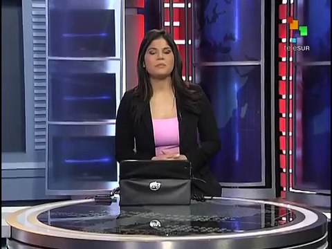 John Kerry se reúne con Mahmoud Abbas en Jordania