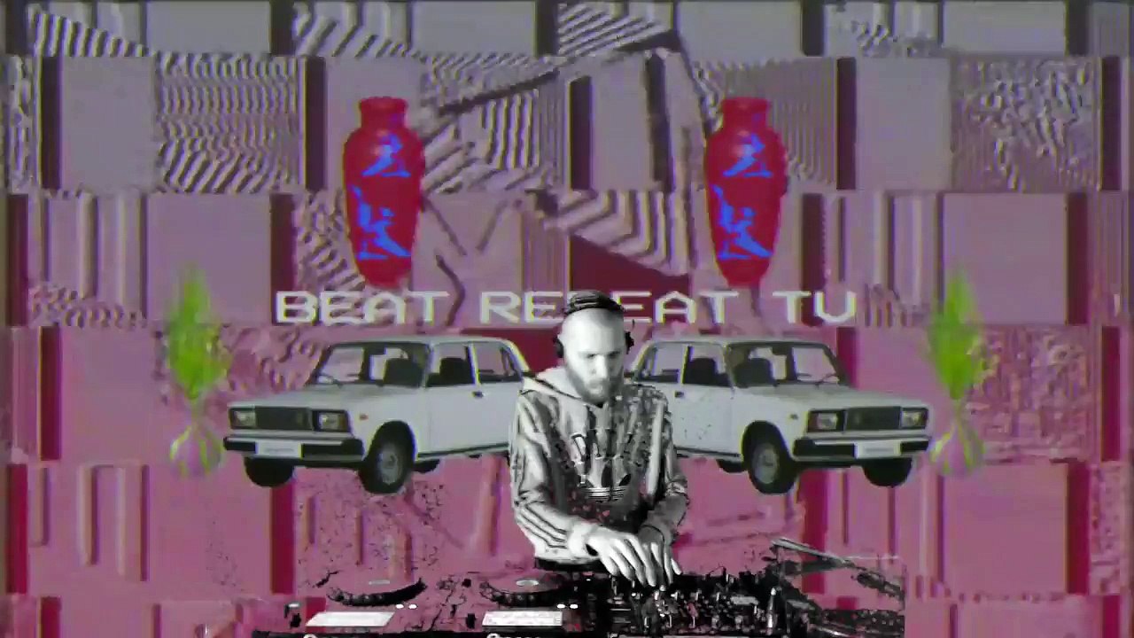РЕЗУЛЬТ/АРТ - BEAT REPEAT TV - ТЕСНОТА (AUTO-RECORD) (2015-10-24 19:29:20 - 2015-10-24 20:04:33)
