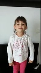 En Komik Videolar Serisi - Funny Videos - Laugh (179)