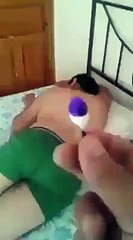 En Komik Videolar Serisi - Funny Videos - Laugh (180)