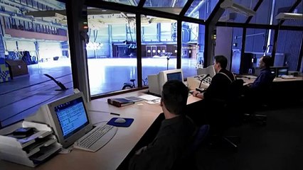 Volvo Crash Test Center.mpg