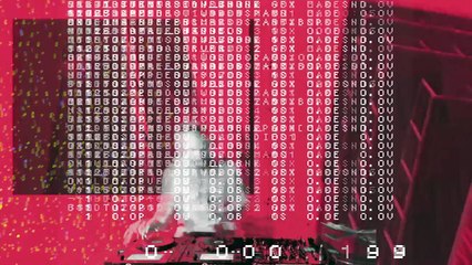 РЕЗУЛЬТ/АРТ - BEAT REPEAT TV - ТЕСНОТА (AUTO-RECORD) (2015-10-24 19:30:59 - 2015-10-24 20:04:35)