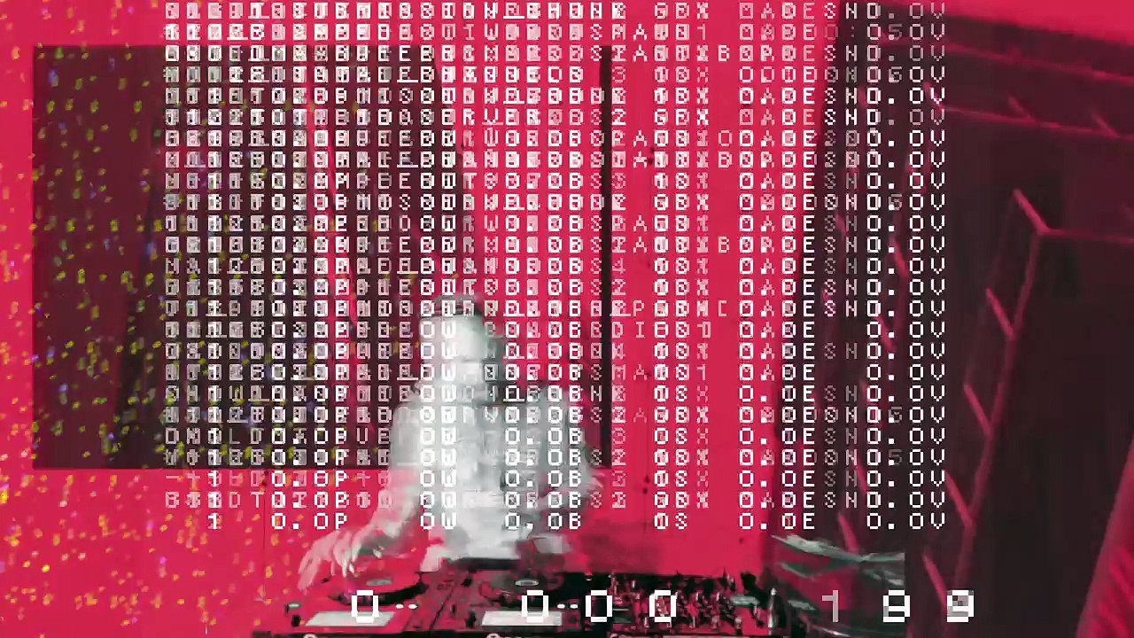РЕЗУЛЬТ/АРТ - BEAT REPEAT TV - ТЕСНОТА (AUTO-RECORD) (2015-10-24 19:30:59 - 2015-10-24 20:04:35)