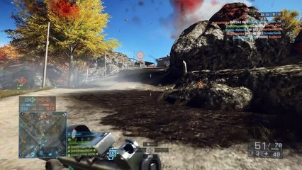 Battlefield 4™_ we make it interesting