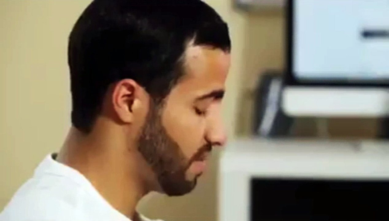 En Büyük Hırsız Kimdir