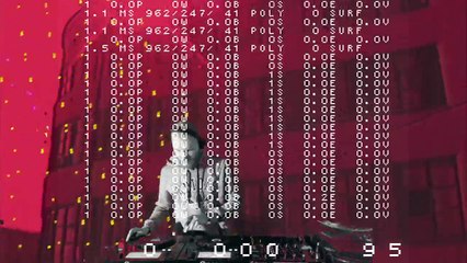 РЕЗУЛЬТ/АРТ - BEAT REPEAT TV - ТЕСНОТА (AUTO-RECORD) (2015-10-24 19:38:00 - 2015-10-24 20:04:43)