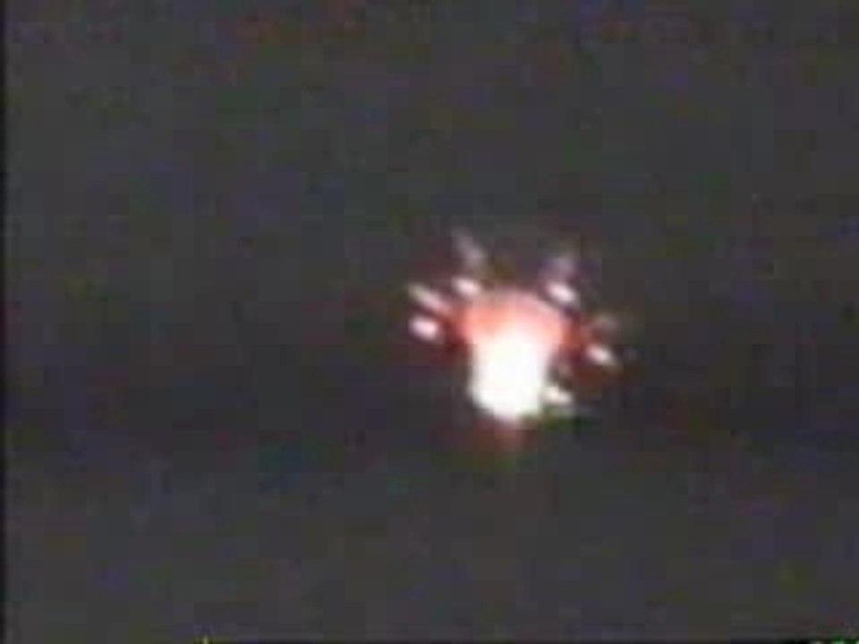 Ufo8