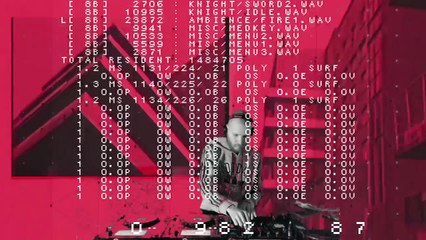 РЕЗУЛЬТ/АРТ - BEAT REPEAT TV - ТЕСНОТА (AUTO-RECORD) (2015-10-24 19:41:20 - 2015-10-24 20:04:34)