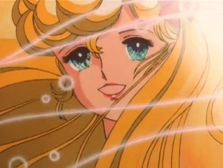 Georgie - sigla + link episodi