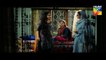 Mera Dard Na Jany Koi Episode 6 Full HUM TV Drama 21 Oct 2015 - YouTube