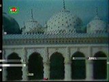 Islamic Bangla Gajol 1