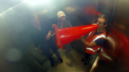 Kissing Prank Elevators Pranks on SEXY Girls Pranks on People Funny Videos Best Pranks 201