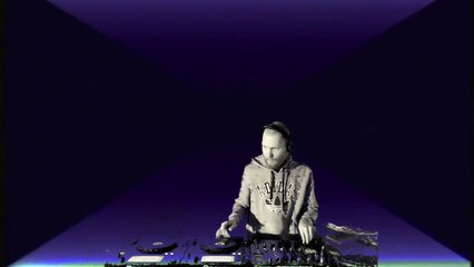 РЕЗУЛЬТ/АРТ - BEAT REPEAT TV - ТЕСНОТА (AUTO-RECORD) (2015-10-24 19:53:31 - 2015-10-24 20:04:38)