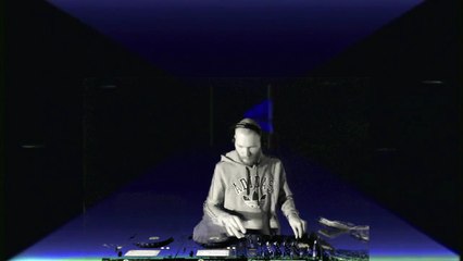 РЕЗУЛЬТ/АРТ - BEAT REPEAT TV - ТЕСНОТА (AUTO-RECORD) (2015-10-24 19:54:21 - 2015-10-24 20:04:29)