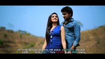 Bangla Song Mon Chuye Dekho Arfin Rumey Anonnya Bangali Music Video