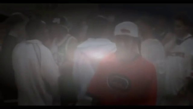 You got served parti2