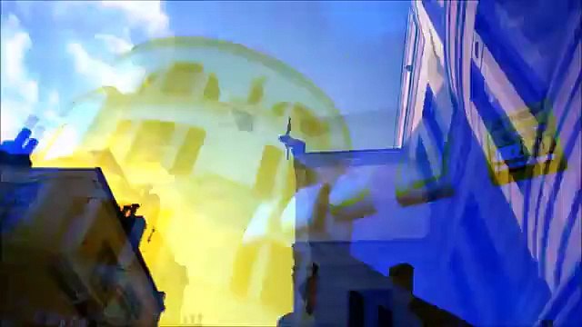 Best Boys Of Parkour And Freerunning_Video By Arslan Khan