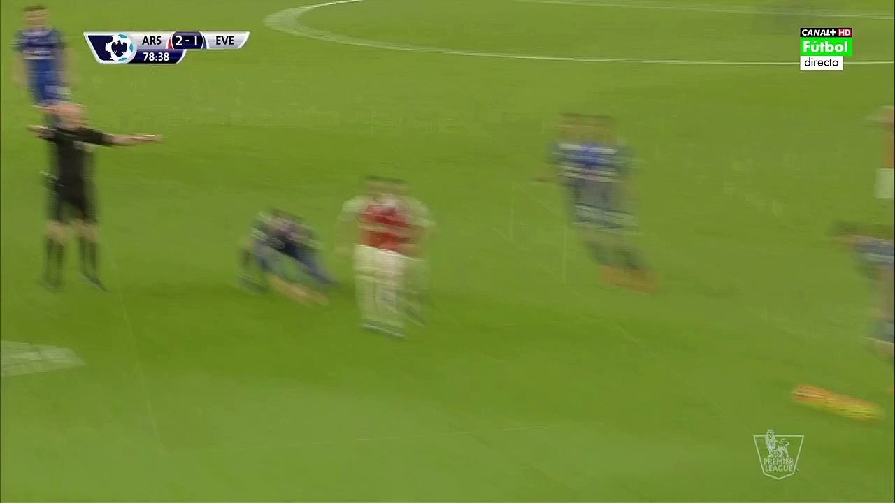 vlc-record-2015-10-24-20h06m27s-ArenaVision7-