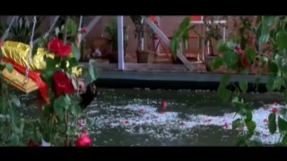 Har Sawal Ka Jawab - Best Of Alka Yagnik & Kumar Sanu - Romantic Duet - Rang
