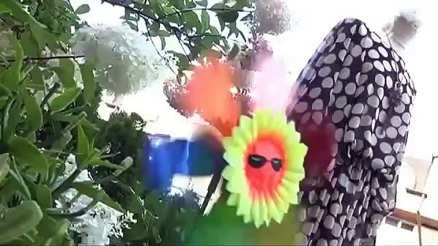 Ольга Никишичева Сшить пляжное платье (Sew a beach dress)