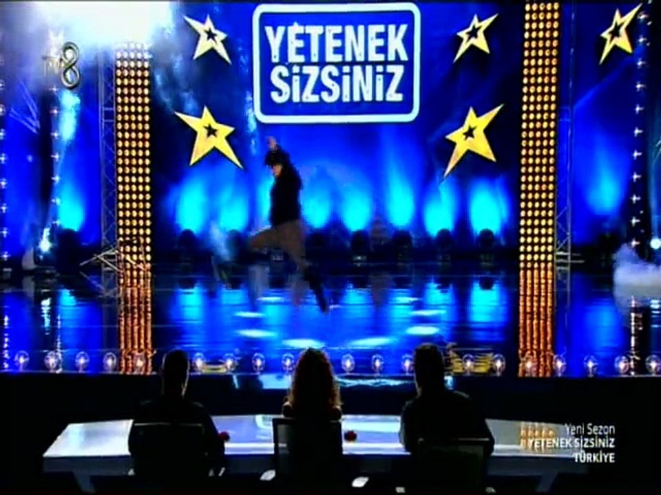 y1