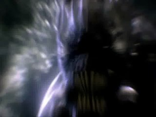 Sanctuary S1 E1&2 part 2 TV Series