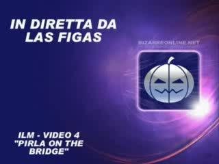 IN DIRETTA DA LAS FIGAS - VIDEO 4