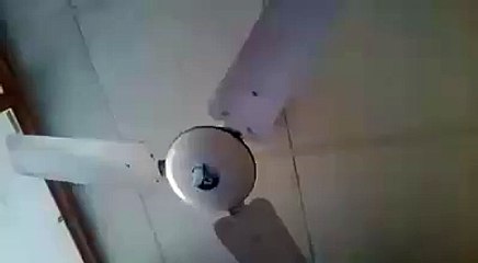 Earthqauke 26 oct 2015 PAK