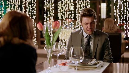 Spectre - Türkçe Altyazılı Netonlinefilm.com