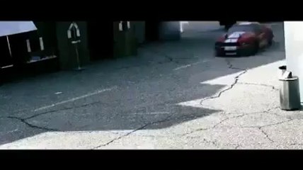 How Hollywood Film Directors Make Fool to Peoples