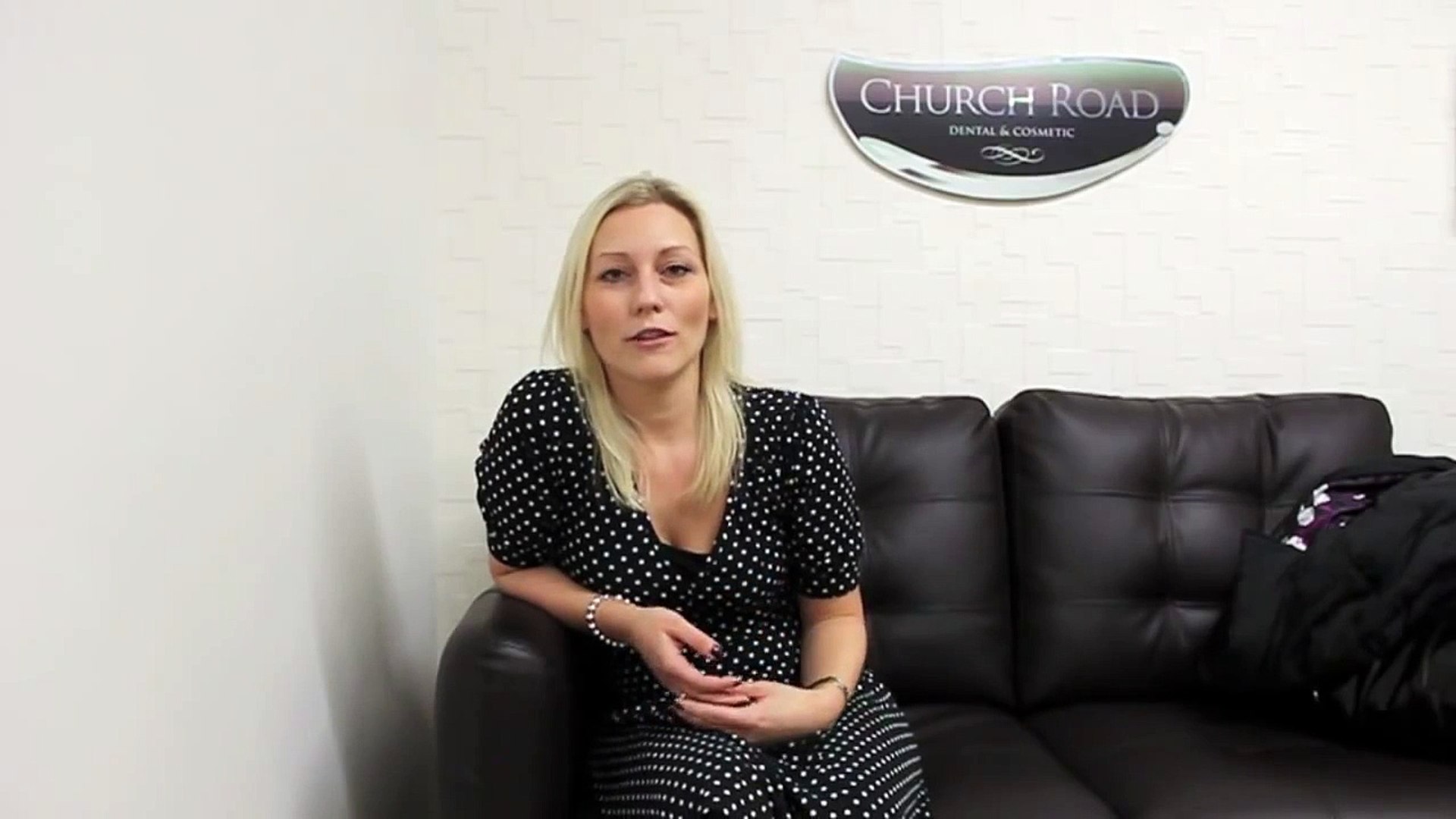 ⁣Smile Makeover Manchester | Smile Makeovers Manchester | Veneers Manchester