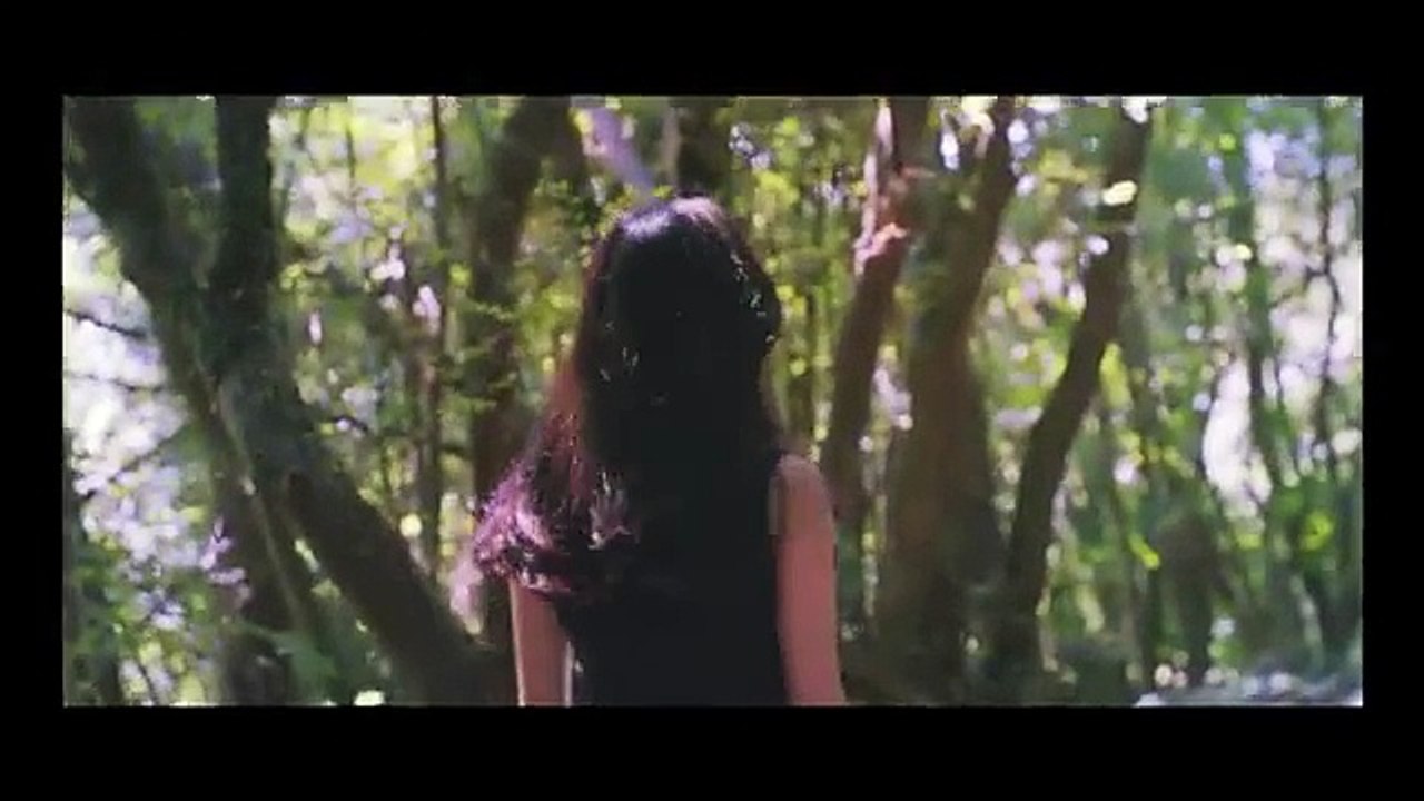 에프엑스_4 Walls_Music Video