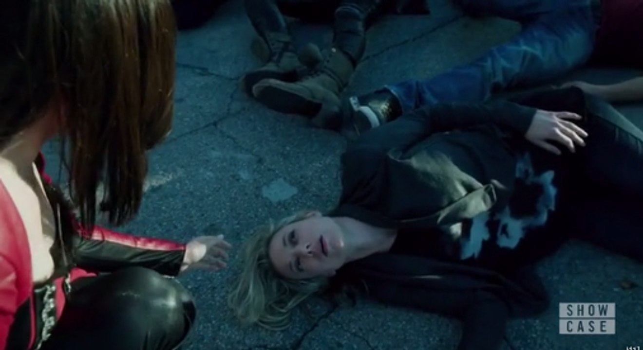 LG S5-16 [480](EN-Subs)