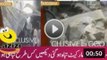 Earthquake Video in Sargodha 26 Oct 2015 Shaked Pakistan - Video Dailymotion