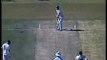 WORST CRICKET PITCH OF ALL TIME_ DISGRACEFUL SCENES -