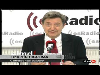 Federico a las 8: Elecciones en Argentina - 26/10/15