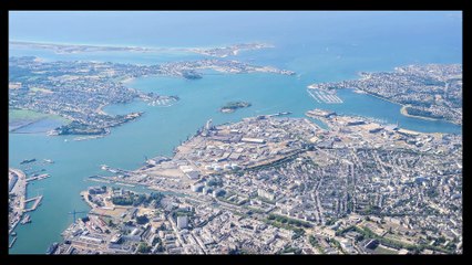 1 jour 1 action: la gestion du trait de côte