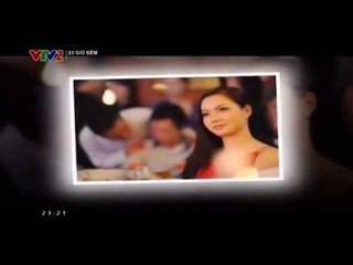 23h - Chủ đề "Điều gì làm nên sự hấp dẫn của phái đẹp" 18/7/2014