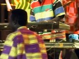 RETRO: YOUSSOU NDOUR, MBAYE DIEYE FAYE et GALLO THIELO