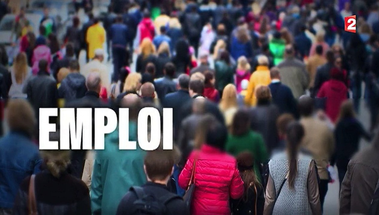 Manuel Valls veut prendre des mesures pour lutter contre les ghettos