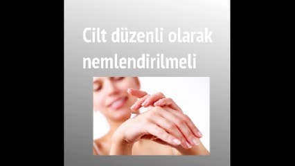 Sebi Simyacı'dan Sağlıklı Bir Cilt İçin İpuçları