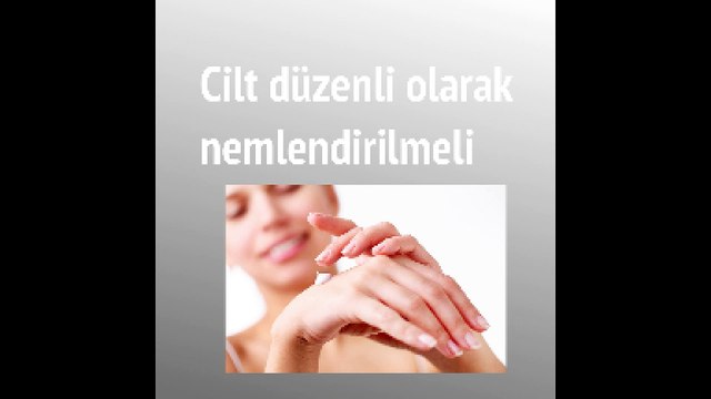 Sebi Simyacı'dan Sağlıklı Bir Cilt İçin İpuçları