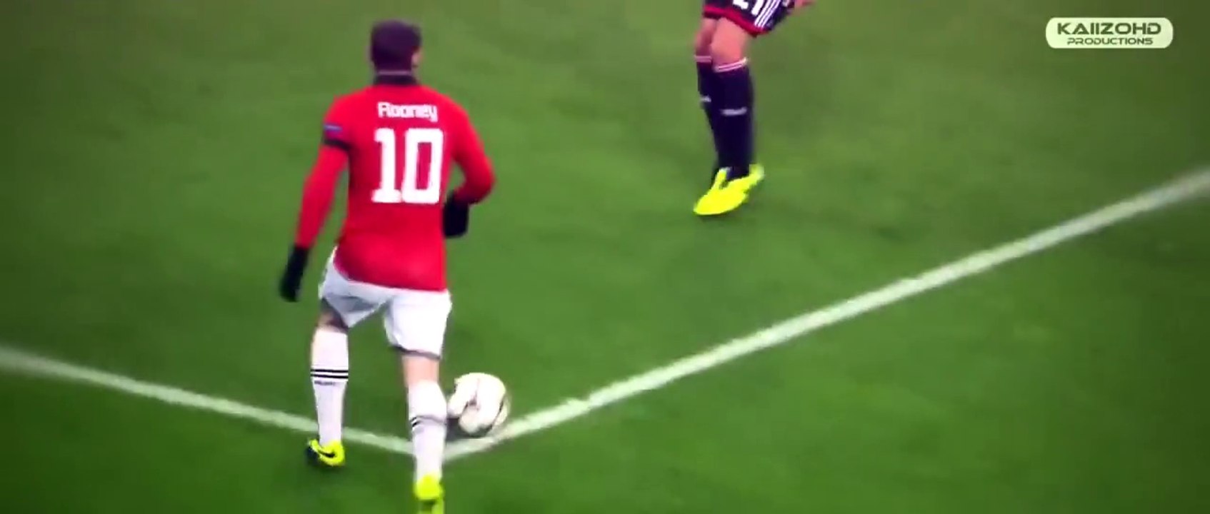Rooney